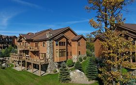 Seven Springs Resort Properties By Vail Resorts